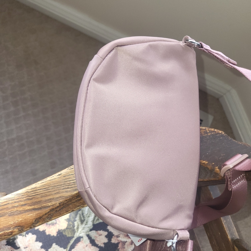 LULULEMON  All Night Festival Bag *Micro - Picture 5 of 6